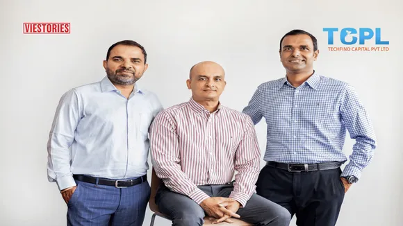 Secured lending NBFC Techfino raises Rs 65 crore equity funding